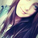 EstherCeldran48