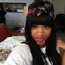 Cloe_Dylin - Tati♡ - Nothing lasts forever, last time I trusted a bitch, she betrayed me. Last time I trusted a nigga he played. So my attitude fucked up but this how y'all made me. Cloe_Dylin - Tati♡ - Nothing lasts forever, last time I trusted a bitch, she betrayed me. Last time I trusted a nigga he played. So my attitude fucked up but this how y'all made me.