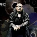 djneilarmstrong