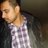 Twitter result for Asda Grocery from ravi_mal