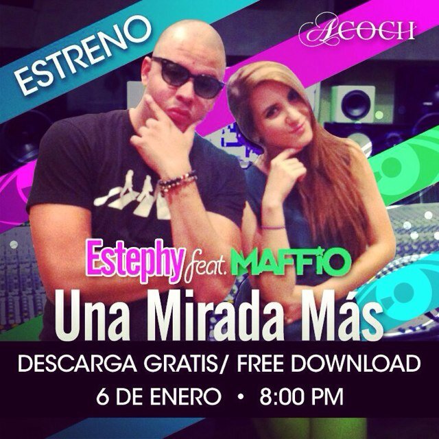 ESTEPHY
