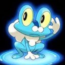 edwin (@010295Edgar) Twitter