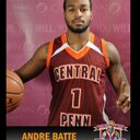 AndreBatte