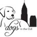 DogsintheCLE - Dogs in the CLE - The source for what to do with your #dog in #Cleveland DogsintheCLE - Dogs in the CLE - The source for what to do with your #dog in #Cleveland