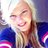Jessica Northey