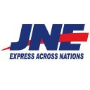 JNE_ID