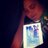 StayBluReads
