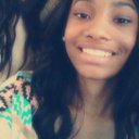 _ShesTAYLORED_