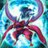 The profile image of sharkdra