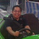 budi_rachmat