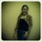 Twitter result for Gap from Jluna_R84