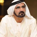 HHShkMohd