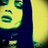 efi_ramone
