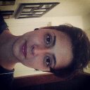MarinaMackenzie