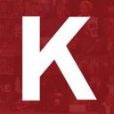 kienyke