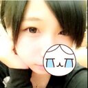 とん (@0142pabo) Twitter