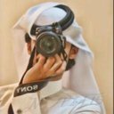 غزيلي الخالدي (@00000000Mohmd9) Twitter