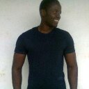 drew,, (@00drewsky11) Twitter