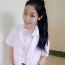 Pooh (@001_Aew) Twitter