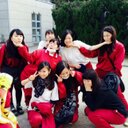 Seira (@0207Seira) Twitter