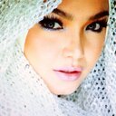 CTNurhaliza11