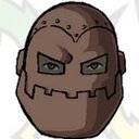 El Fenomenal Ferro (@0000A12) Twitter