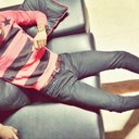 iAmAlexx