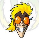Speedman (@0000A14) Twitter