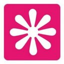 Estampas