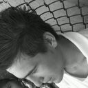 cenk akyol (@01borsa) Twitter