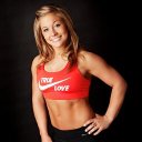 ShawnJohnson