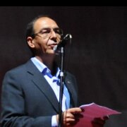 Oyum Aydemir Gülere Twitter Hesabı Profil Fotoğrafı Oyum Aydemir Gülere Twitter Hesabı Profil Fotoğrafı