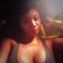 VanessaVeasley