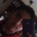 Jordi Valdivieso (@007JordiAlex) Twitter