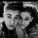 Ariana Grande (@01_grande) Twitter