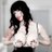 Cam Girl Angie Noir on Twitter Cam Girl Angie Noir on Twitter