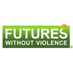 Avatar for Futures w/o Violence