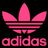 @k0221r0212