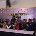 indrabektiasli