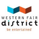 WesternFair