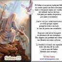 jose benavides perez (@01Cienaga) Twitter