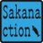 @Sakanaction_New