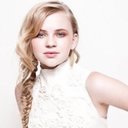 SierraNMcCormic