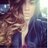 Pornstar Isis Taylor on Twitter Pornstar Isis Taylor on Twitter