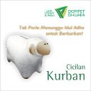 tebarkurban