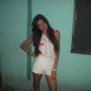jesica gonzalez (@01_jesii) Twitter