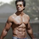 SonuSood