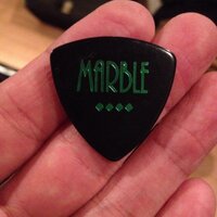 @Marble0225