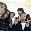 SUZU (@018380) Twitter