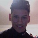 Cristian_CamiIo